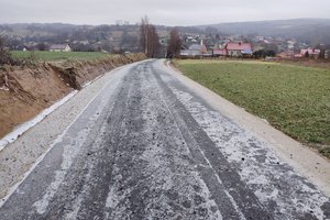 ZAKOŃCZONA INWESTYCJA - 006.jpg