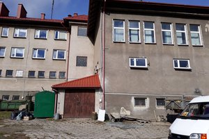 Przed realizacja - 20180328_0003.jpg