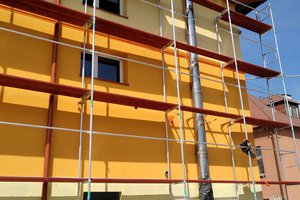 Realizacja elewacja - 20180430008.jpg