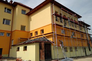 Realizacja elewacja - 20180431001.jpg