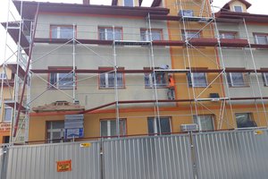 Realizacja elewacja - 20180619_0001.jpg