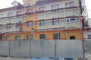 Realizacja elewacja - 20180619_0002.jpg