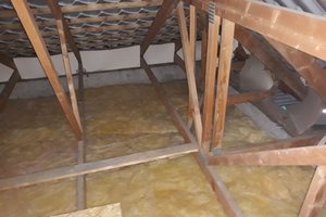 Realizacja poddasze - 20180524_0003.jpg