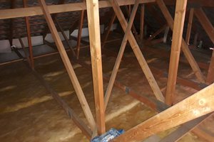 Realizacja poddasze - 20180524_0004.jpg