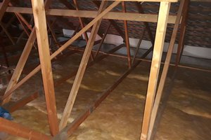 Realizacja poddasze - 20180524_0005.jpg