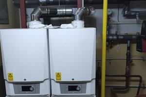 INWESTYCJA PO REALIZACJI - 2.jpg