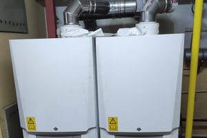 INWESTYCJA PO REALIZACJI - 3.jpg