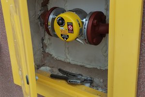 INWESTYCJA PO REALIZACJI - 4.jpg