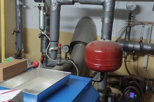 INWESTYCJA PRZED REALIZACJĄ - 1.jpg