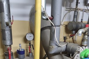 INWESTYCJA PRZED REALIZACJĄ - 2.jpg