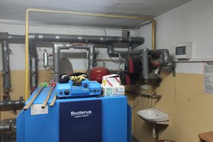 INWESTYCJA PRZED REALIZACJĄ - 3.jpg