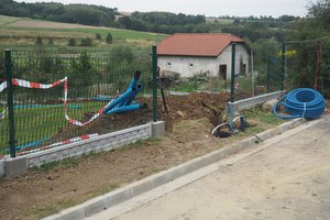 Inwestycja w trakcie realizacji - 20170912_0001.jpg