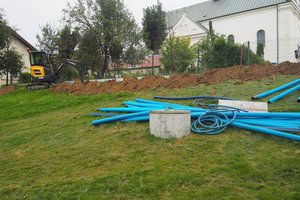 Inwestycja w trakcie realizacji - 20170912_0003.jpg