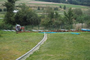 Inwestycja w trakcie realizacji - 20170912_0004.jpg