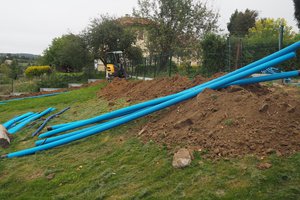 Inwestycja w trakcie realizacji - 20170912_0005.jpg