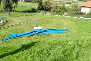 Inwestycja w trakcie realizacji - 20170912_0009.jpg