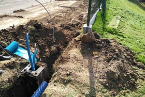 Inwestycja w trakcie realizacji - 20170912_0010.jpg