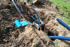 Inwestycja w trakcie realizacji - 20170912_0011.jpg