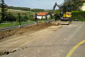 Inwestycja w trakcie realizacji - 20170912_0012.jpg