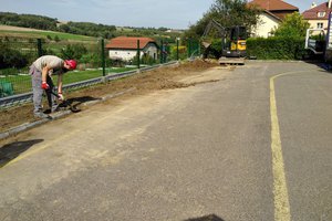 Inwestycja w trakcie realizacji - 20170912_0013.jpg