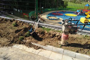 Inwestycja w trakcie realizacji - 20170912_0014.jpg