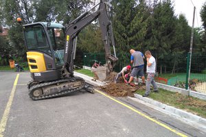 Inwestycja w trakcie realizacji - 20170912_0015.jpg