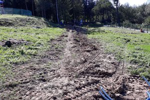 Inwestycja w trakcie realizacji - 20170914_0001.jpg