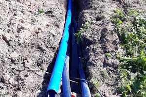 Inwestycja w trakcie realizacji - 20170914_0002.jpg