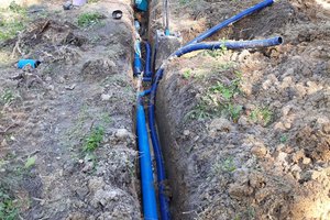 Inwestycja w trakcie realizacji - 20170914_0003.jpg