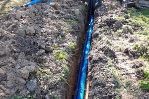 Inwestycja w trakcie realizacji - 20170914_0004.jpg