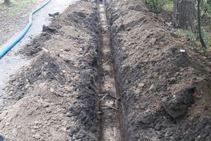 Inwestycja w trakcie realizacji - 20170919_0001.jpg