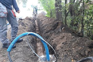 Inwestycja w trakcie realizacji - 20170919_0002.jpg