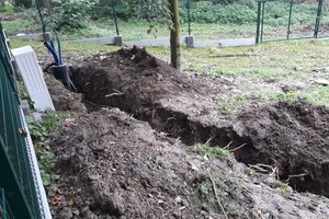 Inwestycja w trakcie realizacji - 20170919_0003.jpg