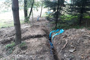 Inwestycja w trakcie realizacji - 20170919_0004.jpg