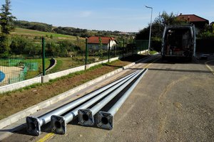 Inwestycja w trakcie realizacji - 20170927_0001.jpg