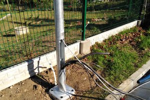 Inwestycja w trakcie realizacji - 20170927_0002.jpg