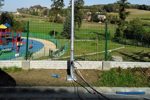 Inwestycja w trakcie realizacji - 20170927_0003.jpg