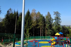 Inwestycja w trakcie realizacji - 20170927_0004.jpg