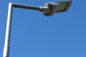 Inwestycja w trakcie realizacji - 20170927_0005.jpg