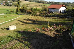 Inwestycja w trakcie realizacji - 20170927_0006.jpg