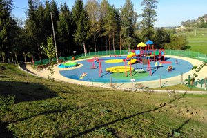 Inwestycja w trakcie realizacji - 20170927_0007.jpg