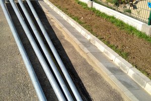 Inwestycja w trakcie realizacji - 20170927_0008.jpg