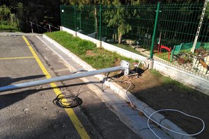 Inwestycja w trakcie realizacji - 20170927_0009.jpg