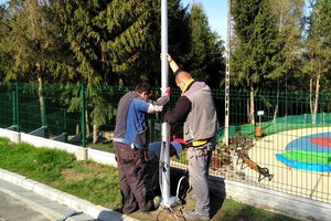 Inwestycja w trakcie realizacji - 20170927_0010.jpg