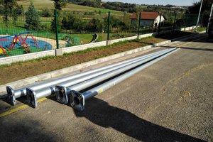 Inwestycja w trakcie realizacji - 20170927_0011.jpg