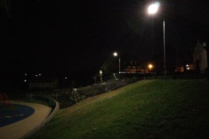 Inwestycja po zakończeniu realizacji - 20171014_0004.jpg