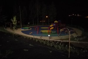 Inwestycja po zakończeniu realizacji - 20171014_0008.jpg