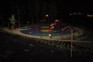 Inwestycja po zakończeniu realizacji - 20171014_0009.jpg