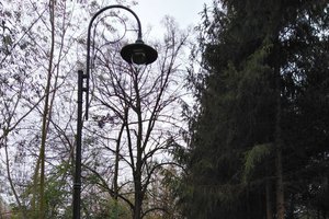 Inwestycja po zakończeniu realizacji - 20171015_0001.jpg