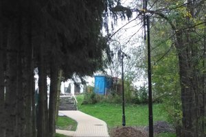 Inwestycja po zakończeniu realizacji - 20171015_0005.jpg